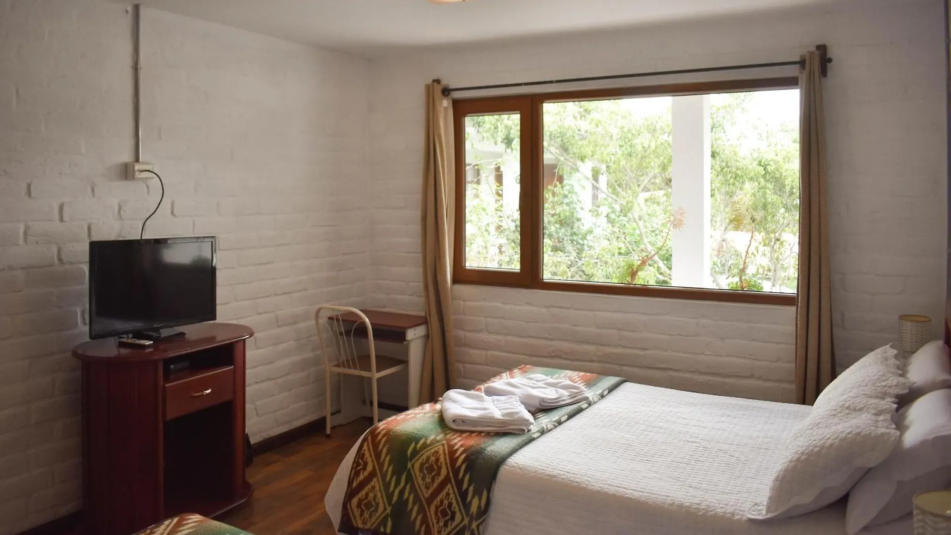Apartamentos Otorongo Cuenca Ecuador Ecuador