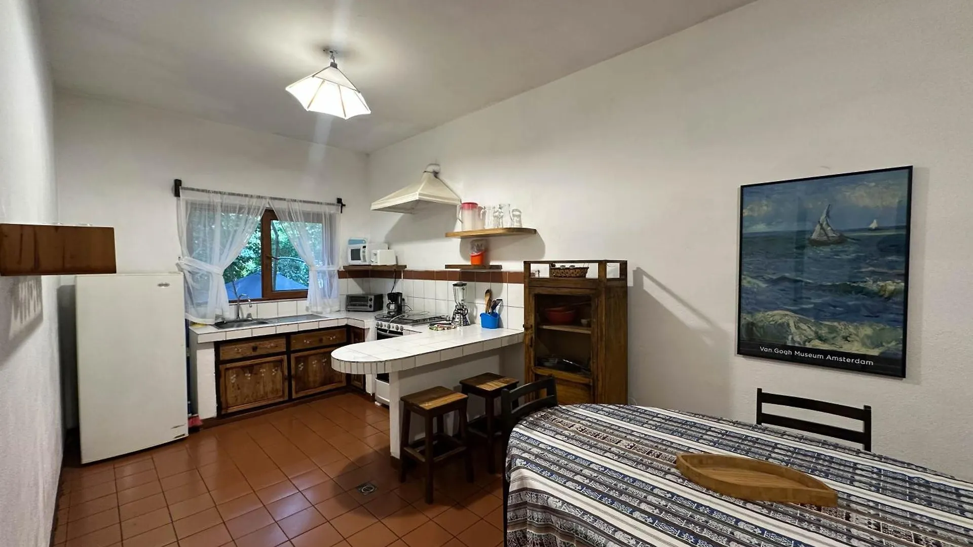 Apartamentos Otorongo Cuenca Ecuador