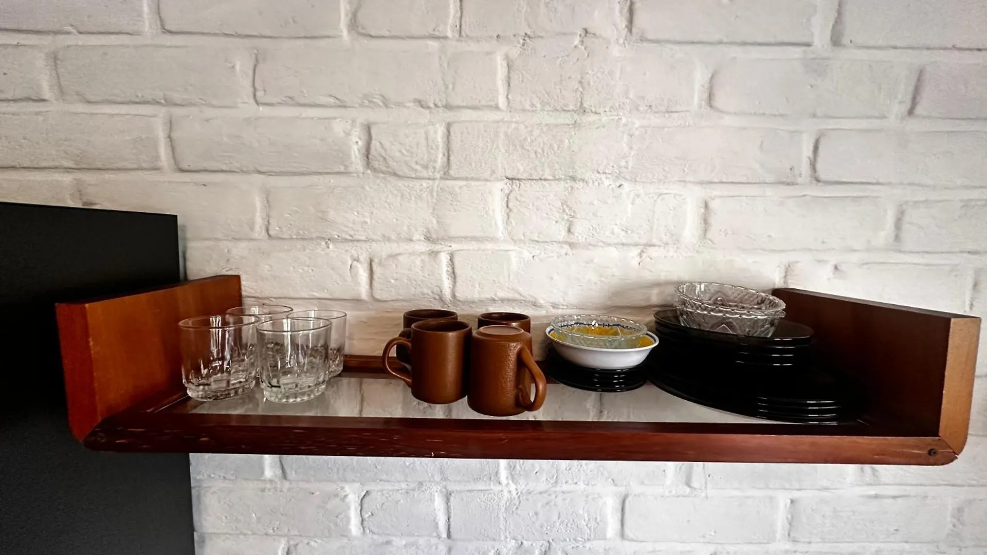 アパートホテル Apartamentos Otorongo Cuenca Ecuador