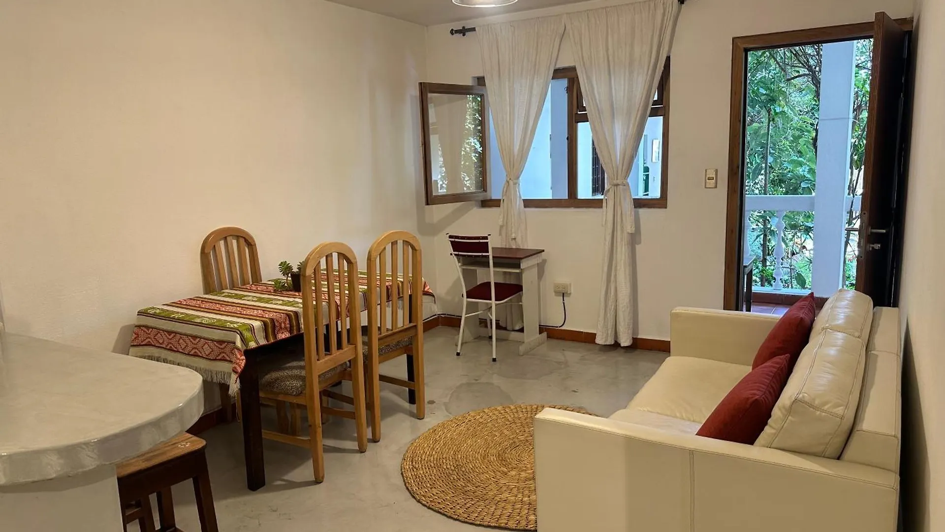 Apartamentos Otorongo Cuenca Ecuador Ecuador