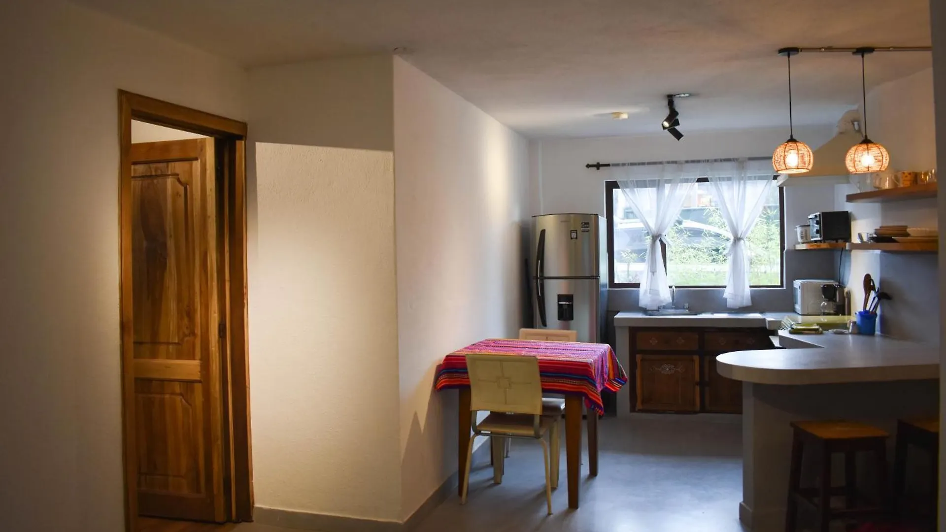 Apartamentos Otorongo Cuenca Ecuador Ecuador